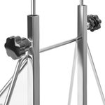 Стенд для воронок, 5000 мл