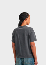 Футболка CARHARTT WIP S/S Torion T-Shirt
