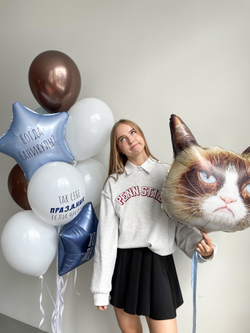 Сет 1 сентября №5