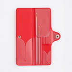 Набор игл для амигуруми Tulip Amicolle