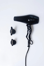 Профессиональный фен для волос VIXEN2