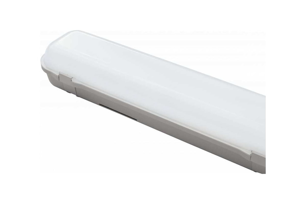 Светильник LED Diora LPO/LSP 56/7400 opal 7400лм 56Вт 4000K IP65 0.95PF