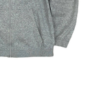 Худи Nike JUST DO IT