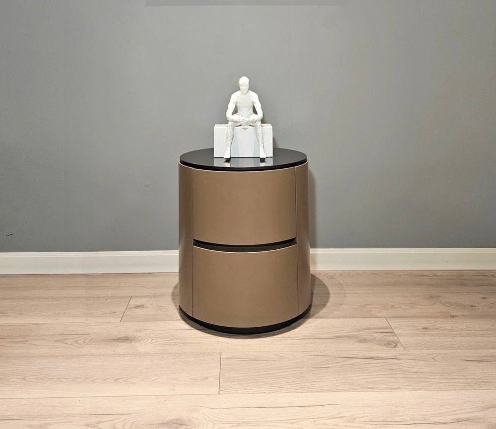 Прикроватная тумба SG09