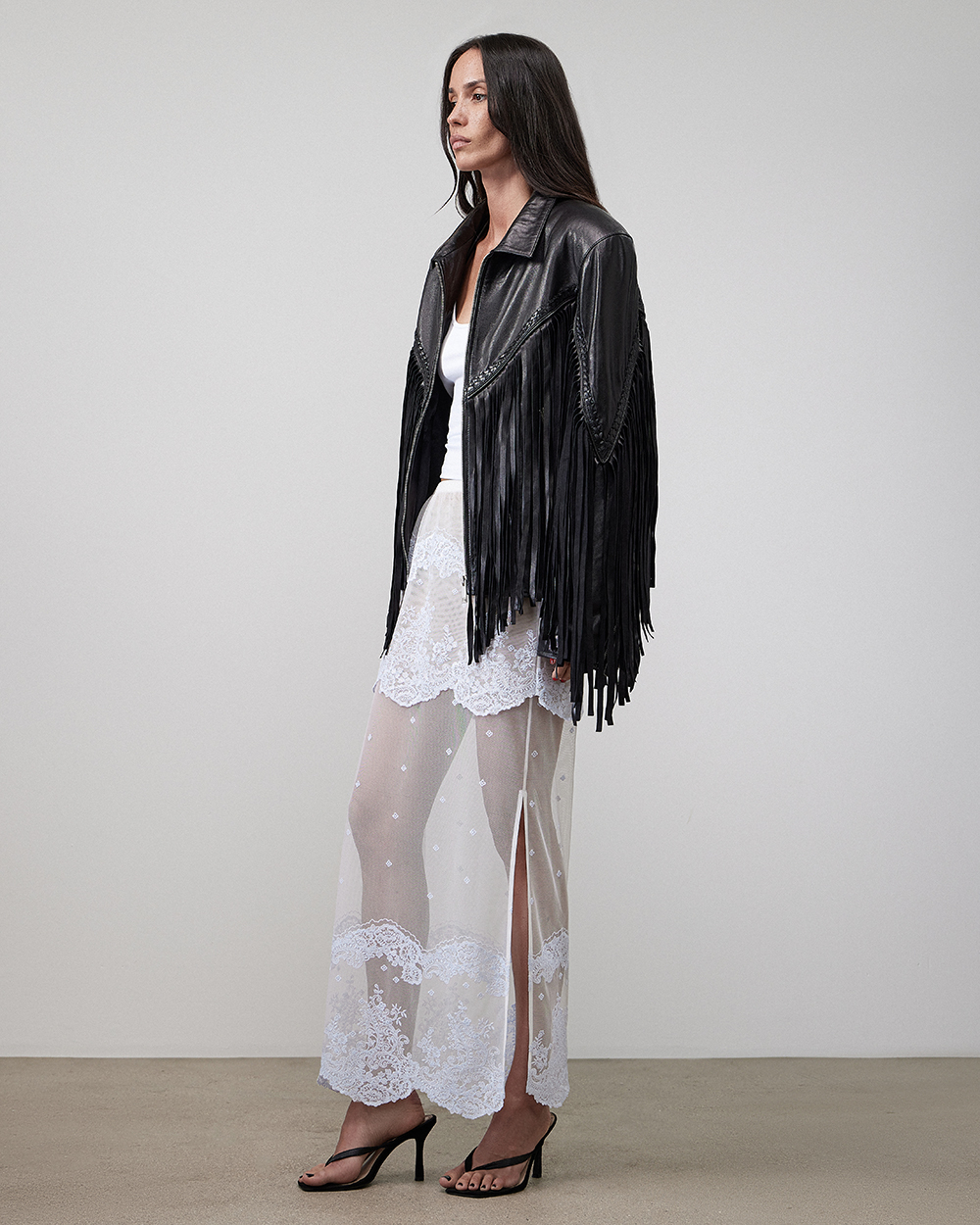 Юбка "Josephine"