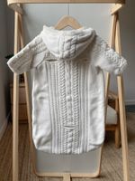 Конверт  Burberry