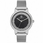 Bigotti BG.1.10270-4