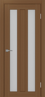 Межкомнатная дверь Optima Porte ПАРМА 413.212