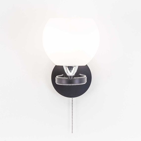 Бра Citilux Октава CL131312