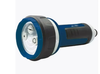 Наконечник-распылитель для полива GANS-02, универсальный, 4 режима, ABS пластик