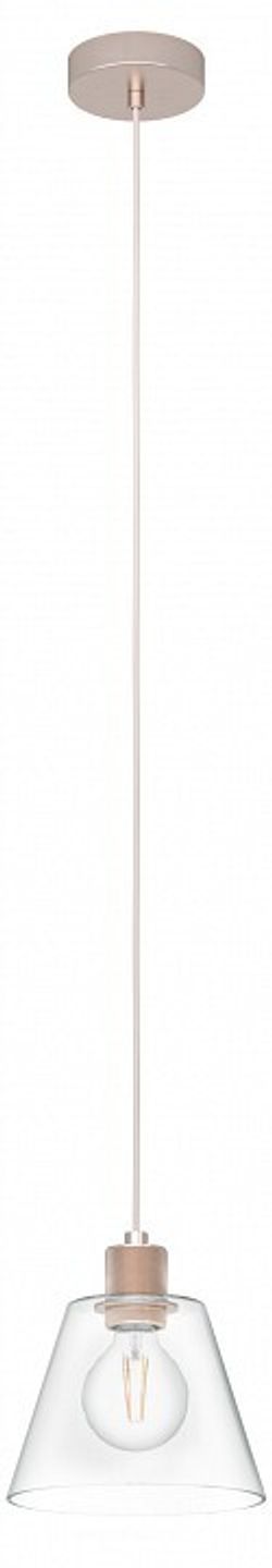 Подвесной светильник Eglo Copley 43631