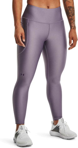 Леггинсы Under Armour Hg Hi Ankle Leg