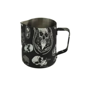 Питчер "Череп" 600 мл, P.L. Proff Cuisine