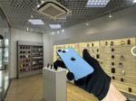 iPhone 14 512 ГБ б/у