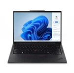 Ноутбук Lenovo ThinkPad T14s G5 14' (21LS004TRT)