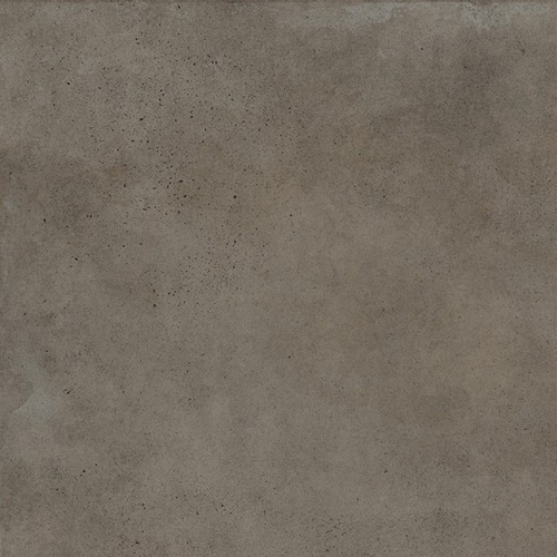 K-583/MR/600x600x10 Керамогранит Kerranova The Bronx Коричневый 60x60 Матовый