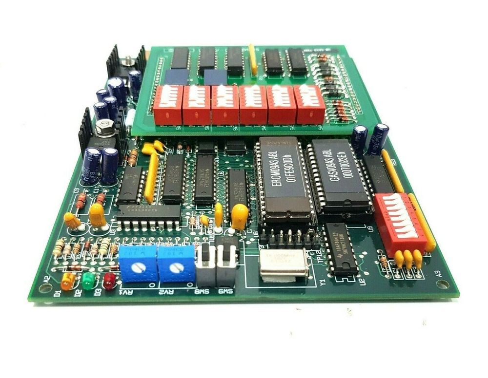 TM103015