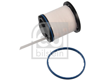 FEBI BILSTEIN - 179309-FEB - Fuel Filter
