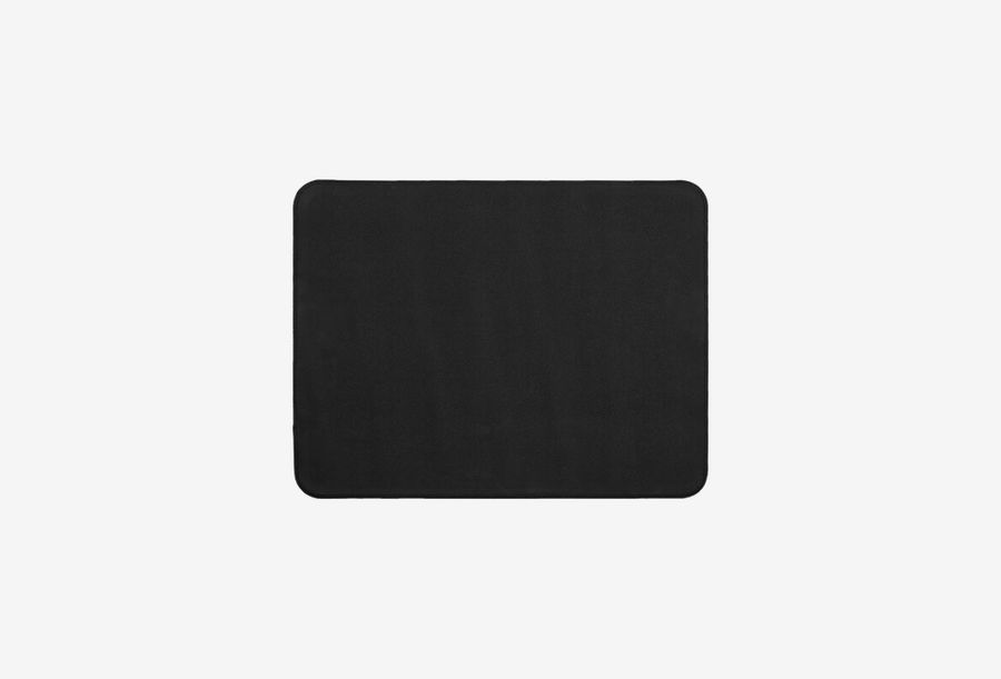 DEXP GM-L Black Speed_0226522102451