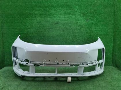 Бампер передний Lixiang L7 (2022-н.в.)