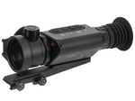 Прицел тепловизионный Sytong PM03-35 x2.8/5.6/11.2/22, 384x288, D35