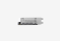 RTX 5050 8G VENTUS 2X OC_0426529100709