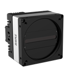 L5087MK470E