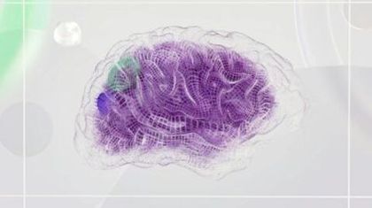 3D-печать живых клеток открывает путь к медицине будущего