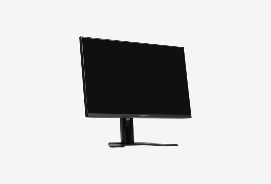 20VM0-GG27QBI-1EKR_0226529103052