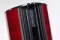 Sonus Faber Amati Tradition Red