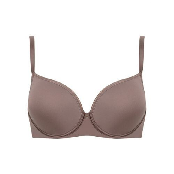 Бюстгальтер 7738 Crystall Mioocchi