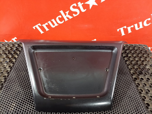 Накладка на торпедо