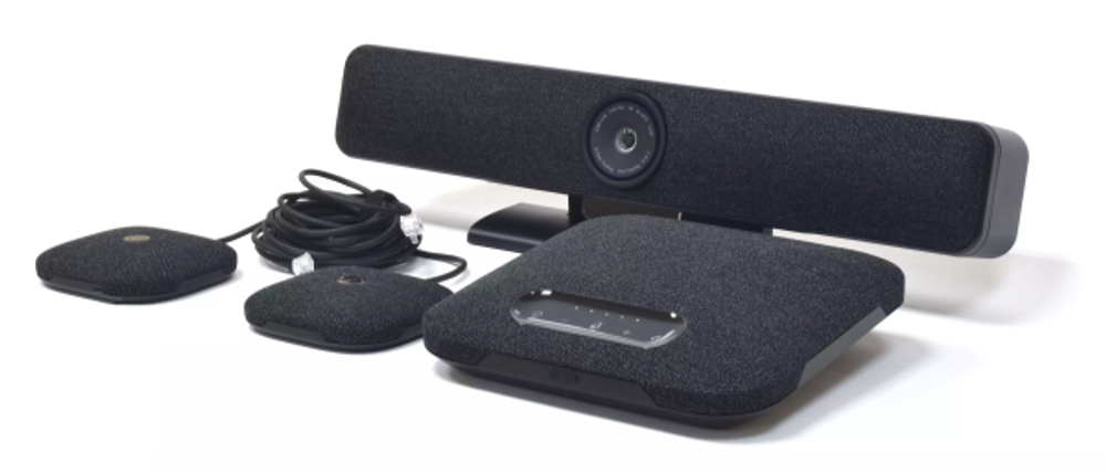 Комплект VoiceXpert VXV-310-KIT2