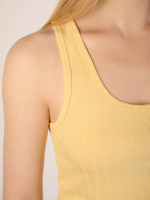 Женская пижама "Летний лимонад" (Арт. 5059TBP)