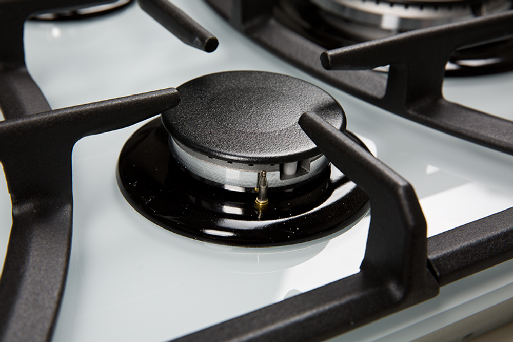 Поверхность варочная газ. "Oasis" P-GWTT (F) Турция