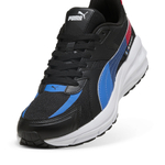 Мужские кроссовки PUMA BMW MMS Hypnotic LS