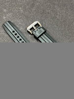 Ремешок Casio ERA-100PB-1AV
