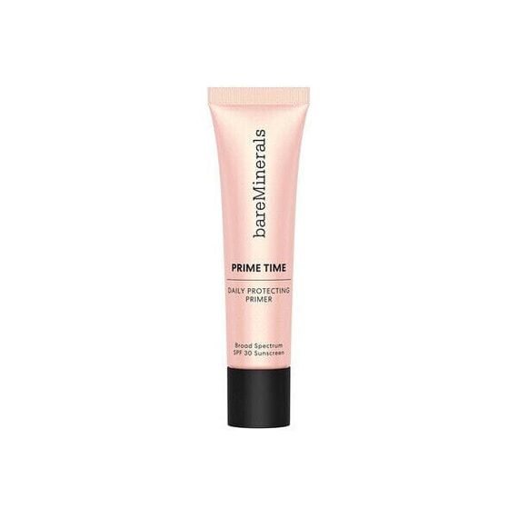 Prime Time Daily Protector SPF 30