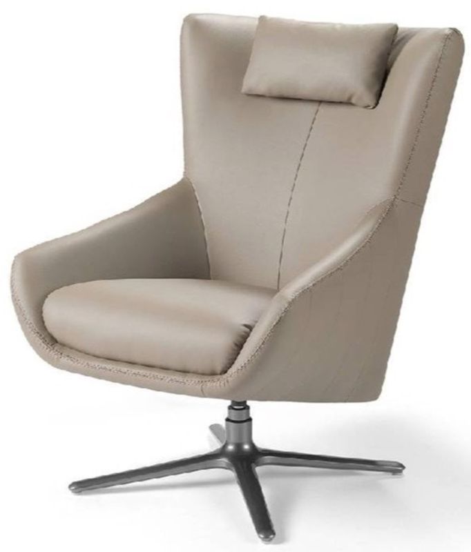 Поворотные