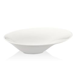 Салатник 1200 мл d 30 см   By Bone Innovation [1]