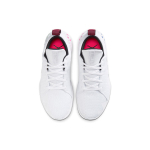 Кроссовки Air Jordan Jumpman Diamond Low PF White Mismatch