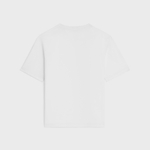 Футболка CELINE