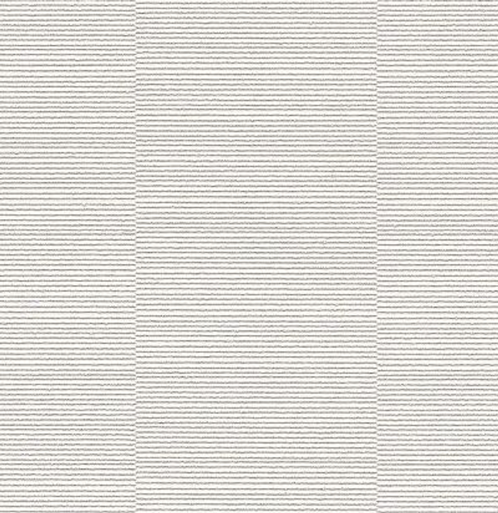 обои под покраску 326017