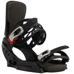 Крепления для сноуборда BURTON Women's LEXA X EST