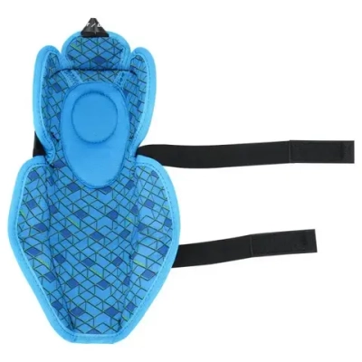 Щитки Bauer S24 X YTH