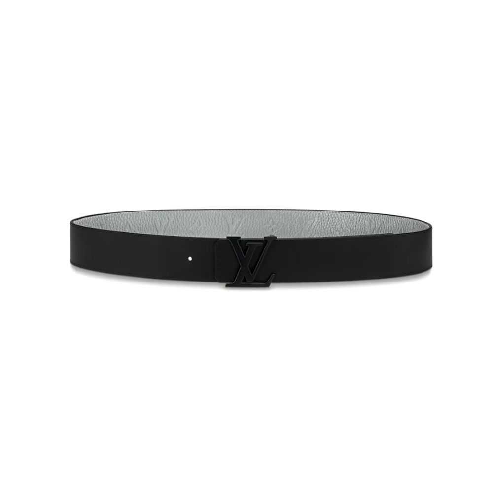Пояс LOUIS VUITTON 4cm, M8261