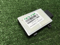 Датчик слепых зон Audi A6 5 C8 (2018-н.в.)