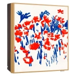 Сплит-система Lg Artcool Gallery A12GA1