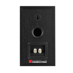 Полочная акустика Dali Oberon 1 Black Ash