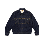 Куртки HUMAN MADE x KAWS HUMAN MADE x KAWS FW23, XX26JK001